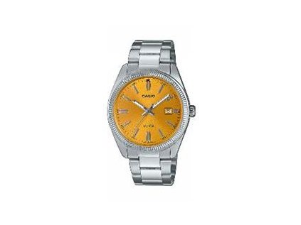 casio mtp 1302pd 9avef panske naramkove hodinky ig521875