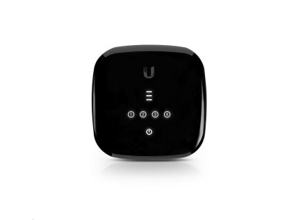 ubiquiti uf wifi ien373735