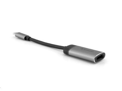 verbatim usb c do hdmi 4k adapter ien425936