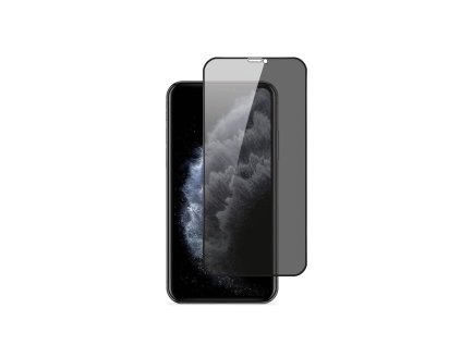 epico 3d privacy glass iphone xs max 11 pro max ien432951