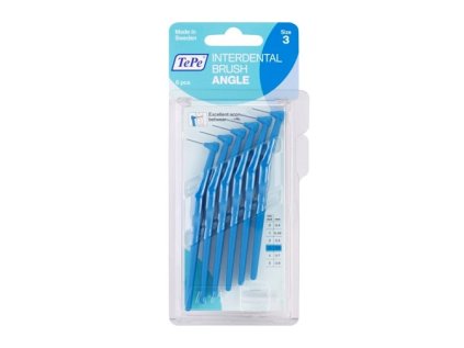 tepe angle mezizubni kartacky 0 6mm 6ks ien389336