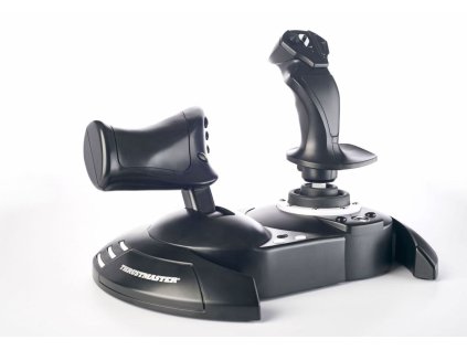 thrustmaster t flight hotas one ien302115