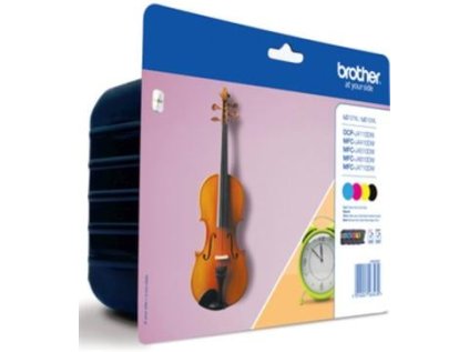 brother lc127xlvalbp ien157110