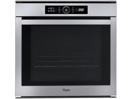 whirlpool akzm 8480 ix ien250395
