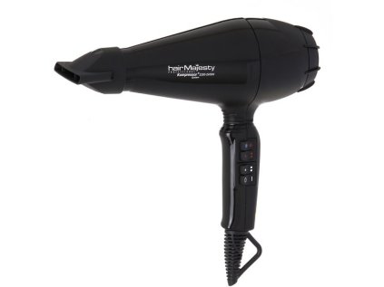 rohnson hm 5016 ien240927