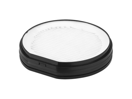 sencor svx 053hf hepa filtr pro vysavac svc 752x ien491954