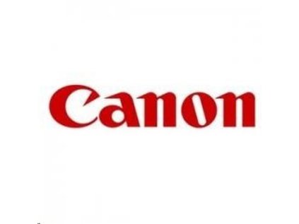 canon installation service imagerunner category 2 ien394842