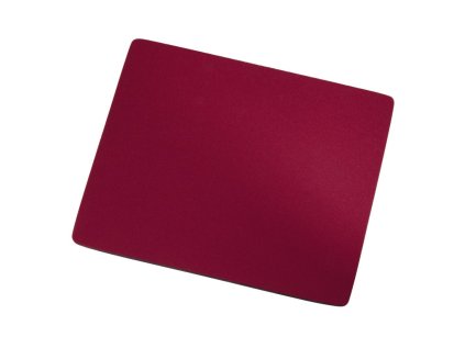 hama podlozka pod mys textilni cervena 54767 ien291940