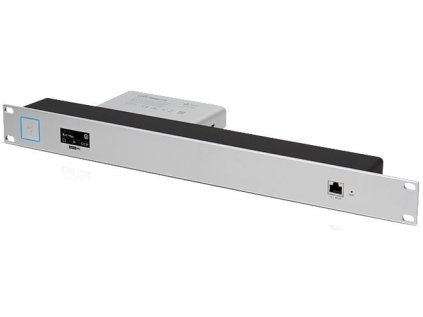 ubiquiti ckg2 rm rackova sada pro cloud key g2 ien343790
