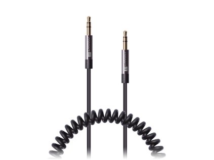 connect it wirez ci 480 propojovaci audio kabel ien211351