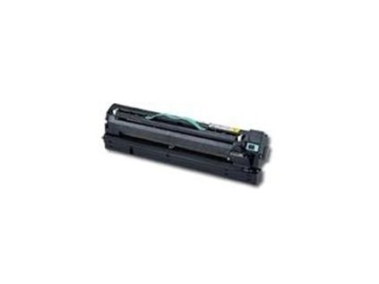 brother opticky valec dr 130cl 17 000 stran originalni ig90774