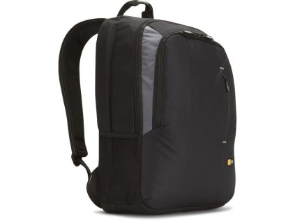 Case Logic batoh na notebook 17'' VNB217