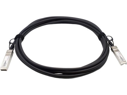 conexpro 10g sfp dac kabel pasivni ddm 5m ien519577