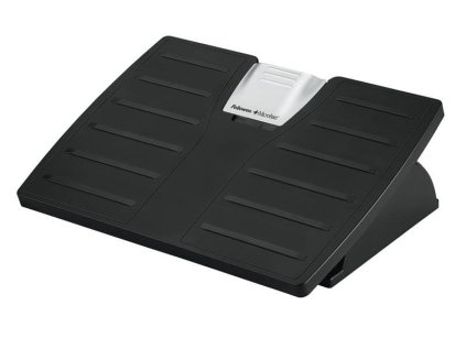 fellowes microban podlozka pod nohy ien266521