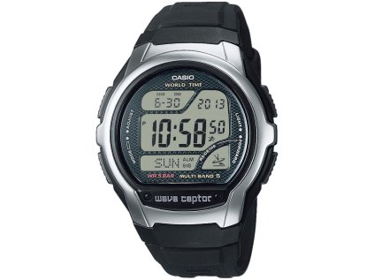 casio wv 58r 1aef panske digitalni naramkove hodinky ien487463