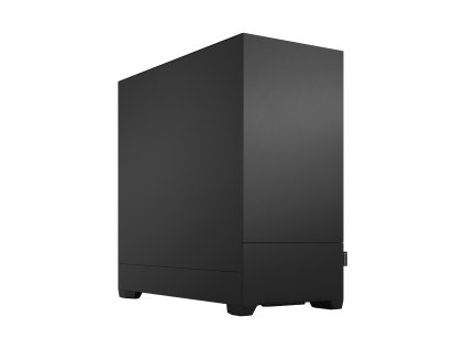 fractal design pop silent black solid ien426666
