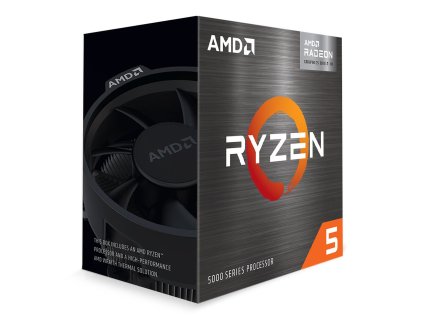 amd ryzen 5 5600gt ien513256