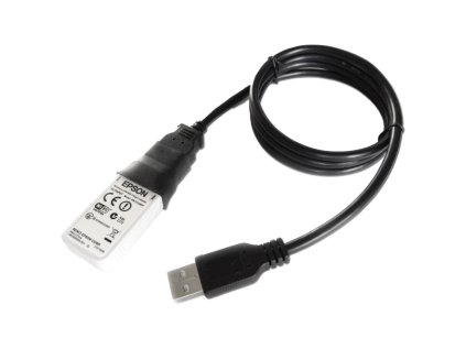 epson ot wl06 323 ien507346