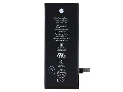 apple iphone 6 baterie kompatibilni ien223771