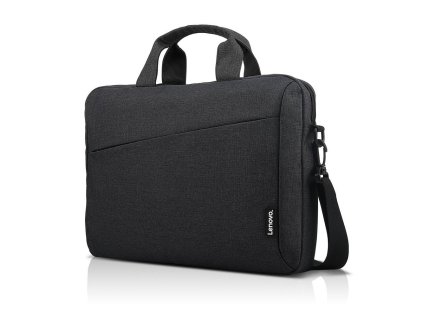 Lenovo Toploader T210 15,6" černá