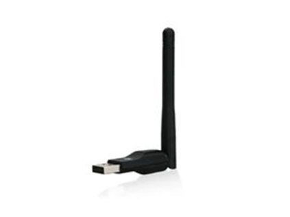 wifi dongle s antenou pre ab cryptobox 600 600mini 650 652 ien230798