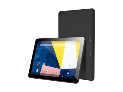 umax visionbook 10l plus ien406493