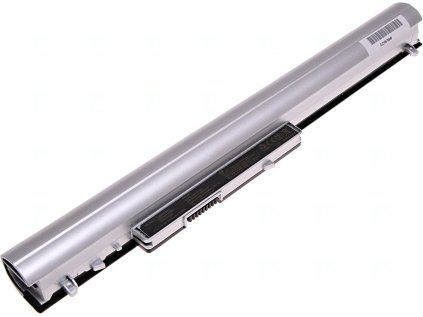 t6 power pro hp 340 g1 350 g1 355 g2 pavilion 14 n000 15 n000 2600mah 38wh 4cell ien482111