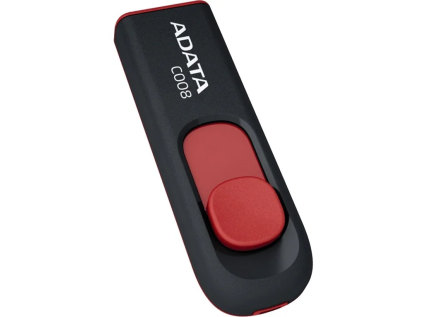adata c008 classic 16gb cerny ien148610