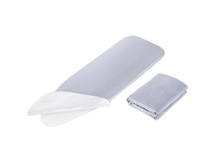 lamart lt8034 potah na zehlici prkno valeria ien491620