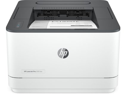 hp laserjet pro 3002dw 3g652f ien476725