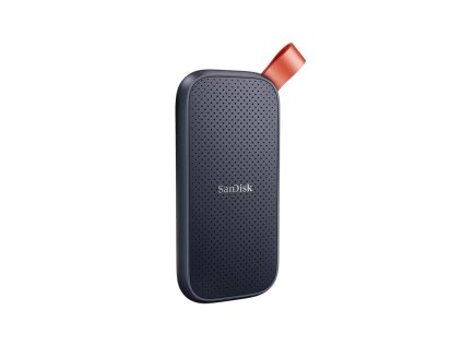 sandisk portable ssd 480gb ien382011