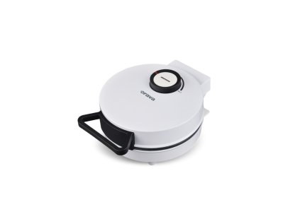 orava w 01 ien503506