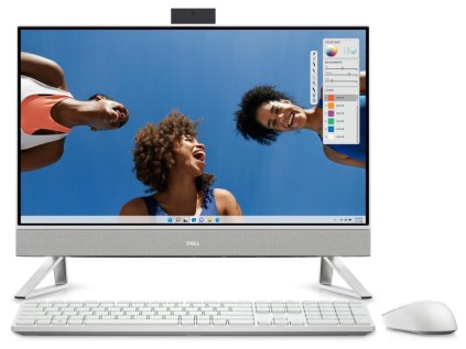 dell inspiron 24 5430 aio 5 120u 16gb 1tb ssd 23 fhd dotykovy wifi w11pro 3y ps on site ien520301