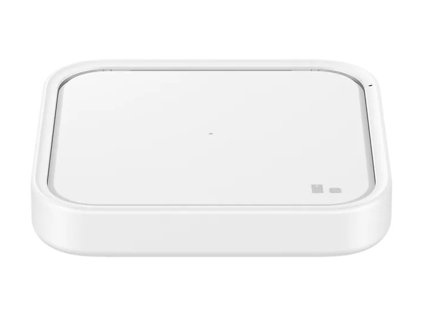 Samsung EP-P2400T bílá