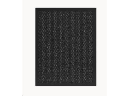 TESLA Smart Air Purifier Pro L Carbon Filter