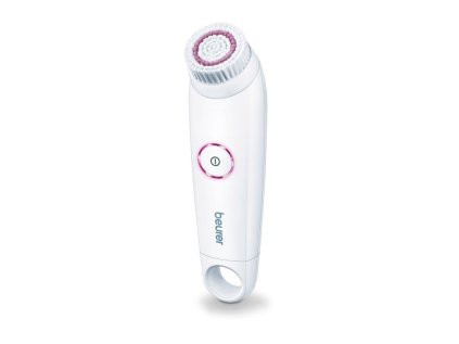 beurer fc 45 cistici kartac ien386600