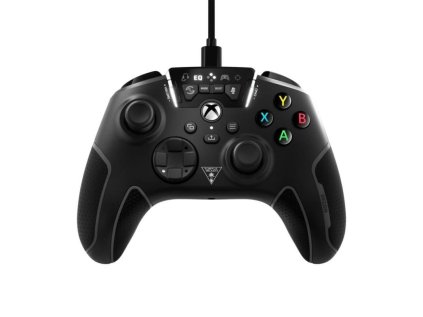 turtle beach recon cerny ien392875