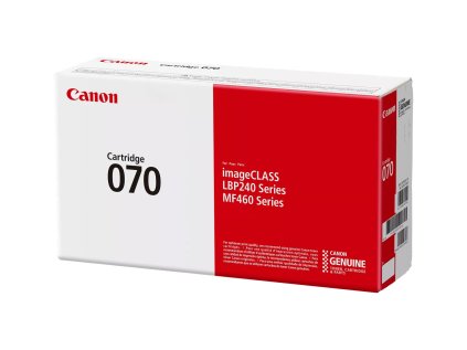 canon 070 ien503143