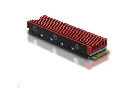 axagon clr m2 chladic pro m 2 ssd ien301837