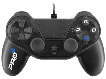 subsonic pro4 wired ien507585