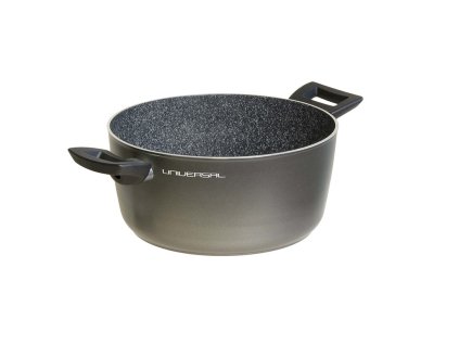 domo d04c22400 hrnec universal 24 cm 4 5 l ien516981