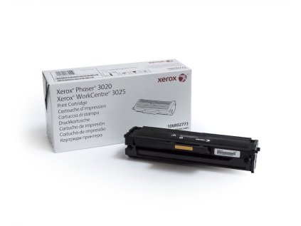 xerox 106r02773 cerny ien205731