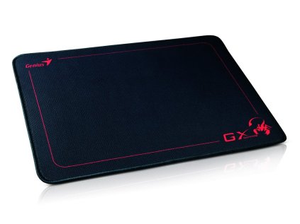 genius gx gaming podlozka pod mys gx control p100 ien437424