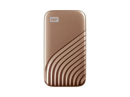wd my passport ssd 500gb zlaty ien405248