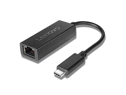 lenovo usb c ethernet adapter 10 100 1000 pro thinkpad ien341222