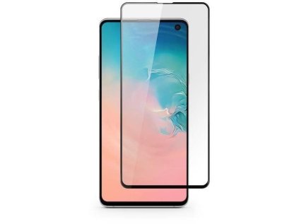 spello 3d sklo pro xiaomi redmi note 13 pro 5g ien512891