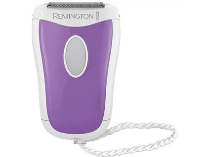 Remington WSF4810