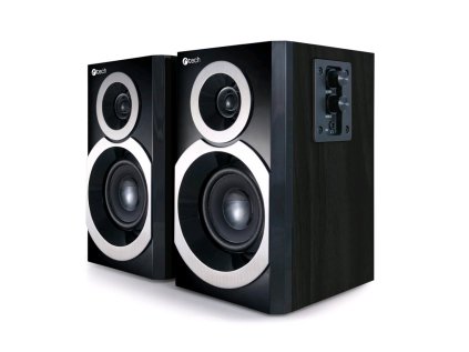 c tech spk 310b cerna ien318839