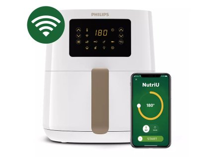 philips hd9255 30 ien482305