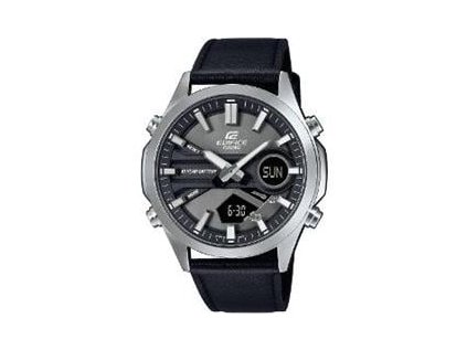 casio efv c120l 8aef panske kombinovane naramkove hodinky ig521882